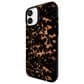 Kate Spade Protective MagSafe Case for iPhone 16 Plus in Tortoiseshell, , large