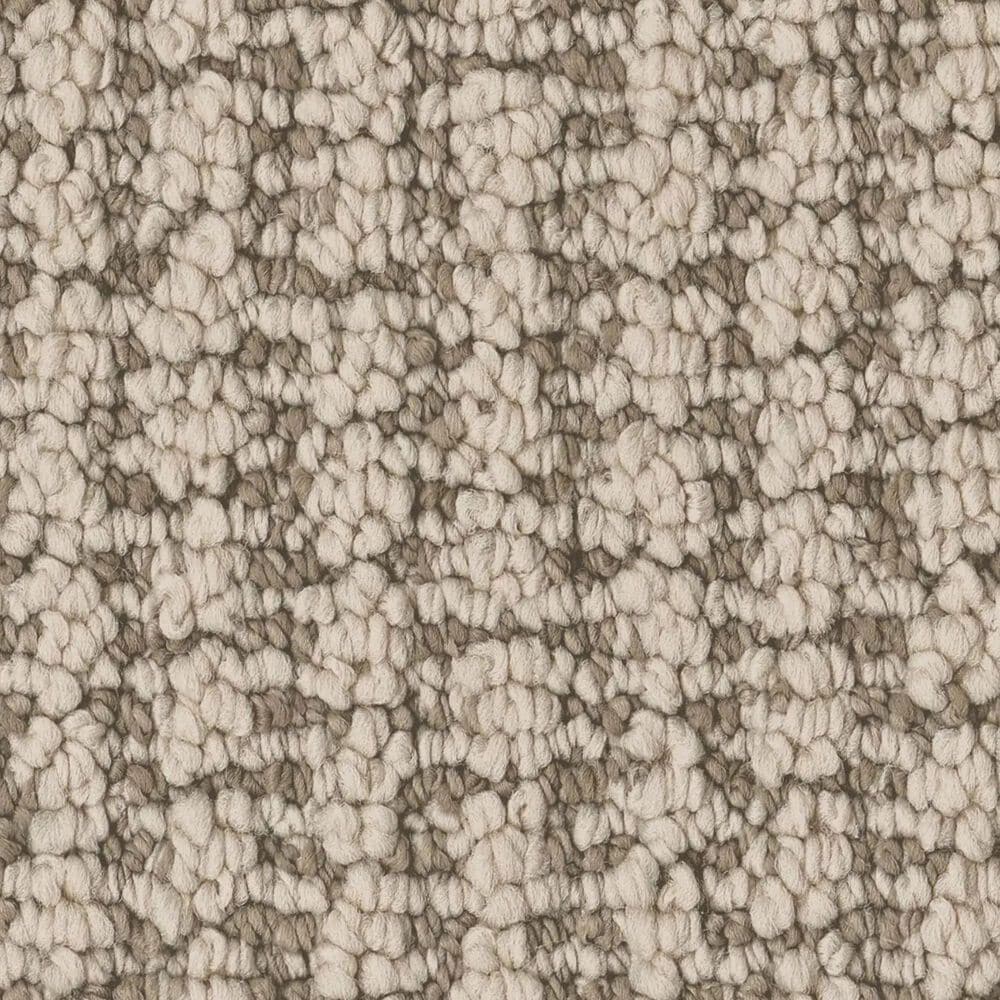 Anderson Tuftex Laine Carpet in Boardwalk, , large