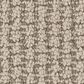 Anderson Tuftex Laine Carpet in Boardwalk, , large