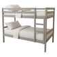 Kodiak Furniture Twin/Twin Bunkbed, , large