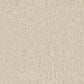 Karastan Remarkable Balance Carpet in Heirloom, , large
