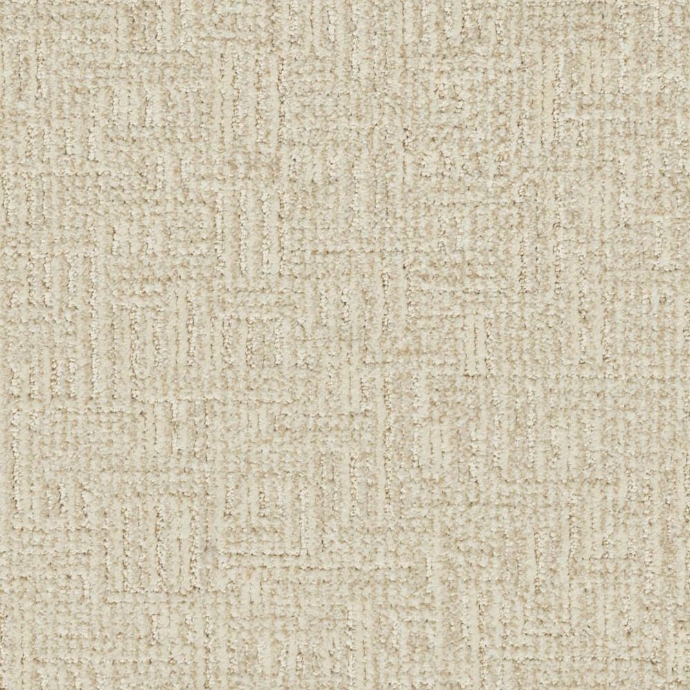 Karastan Remarkable Balance Carpet in Heirloom, , large