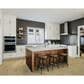 Mohawk Eden Springs Criollo Hickory 8" x 54" Laminate, , large