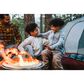 SoloStove Bonfire 2.0 Fire Pit in Stainless Steel, , large