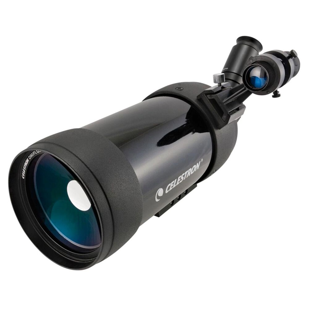 Celestron C90 MAK Spotting Scope, , large