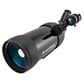 Celestron C90 MAK Spotting Scope, , large