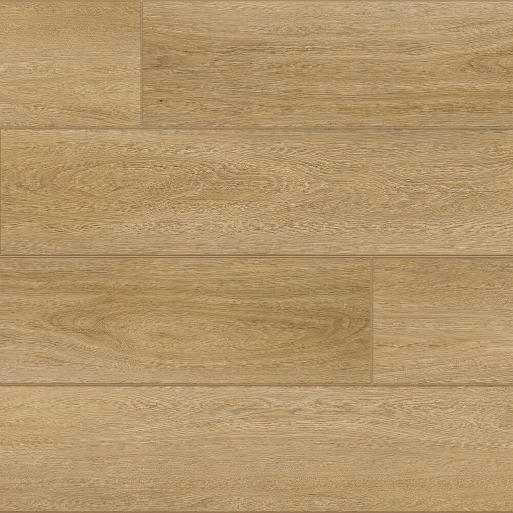 Paramount Bliss 5.0 Harvest 9" x 60" Luxury Vinyl Plank, , large