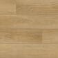 Paramount Bliss 5.0 Harvest 9" x 60" Luxury Vinyl Plank, , large
