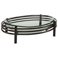 Decorative Bowls and Plates