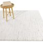 Balta Rugs Glynn 5"3" x 7" Cream Area Rug, , large