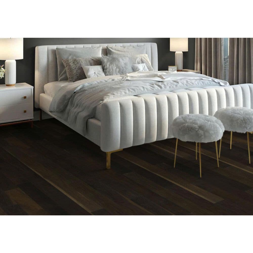 Fabrica Manor Dusk Oak Engineered Hardwood, , large