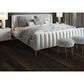 Fabrica Manor Dusk Oak Engineered Hardwood, , large
