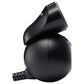 Nextbase S2 Rear Window Dash Cam in Black, , large