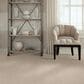 Shaw Foundations Take The Floor Twist I Carpet in Hickory, , large