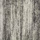 Oriental Weavers Atlas 8037G 1"8" x 3"2" Ash Area Rug, , large