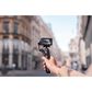 DJI Osmo Action 6 Action Camera Adventure Combo, , large