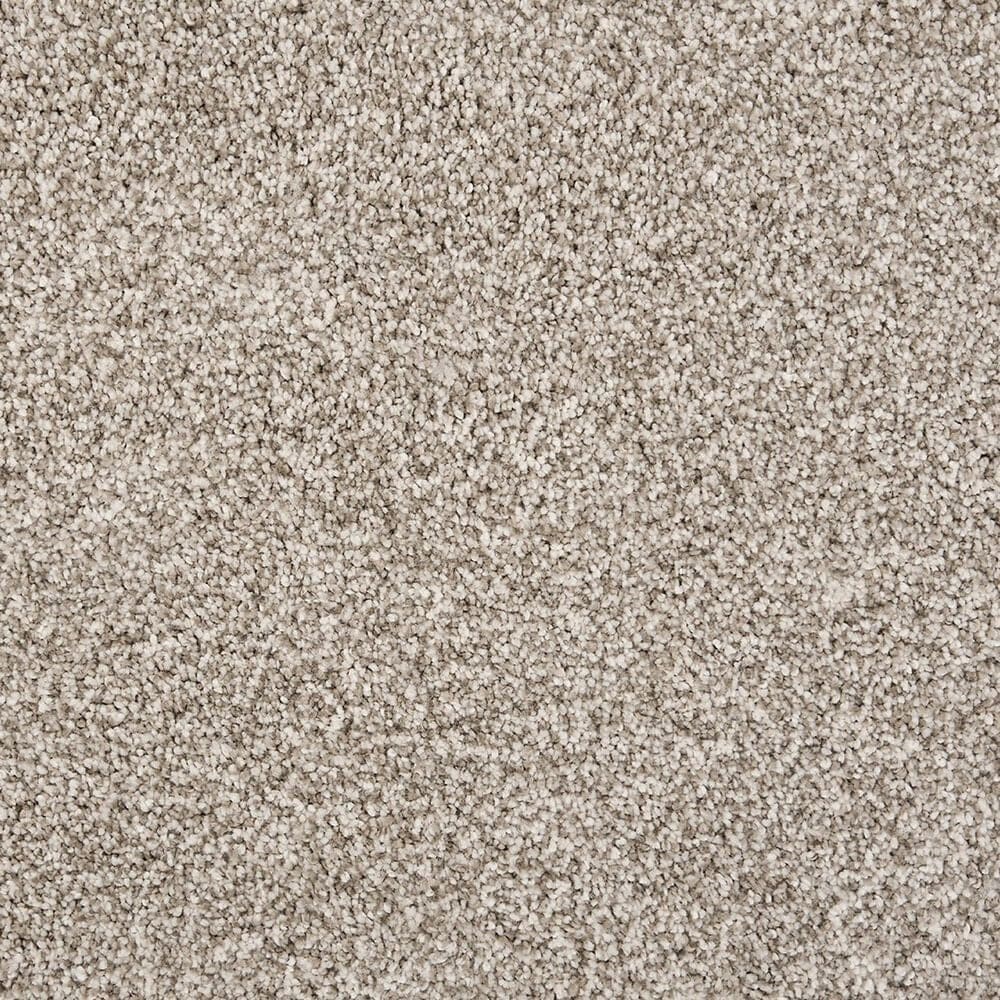Stanton Knights Tale I Carpet in Granite, , large