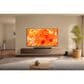 Samsung 55" Class QN70H Neo QLED 4K UHD Vision AI in Black - Smart TV, , large
