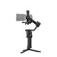 DJI RS 5 Combo Gimbal in Black, , large