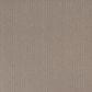 Mohawk Global Perspective Carpet in Vanilla Bean, , large