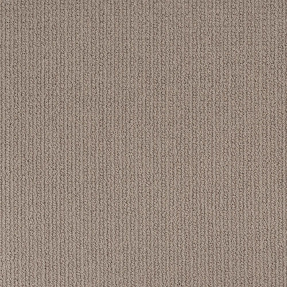 Mohawk Global Perspective Carpet in Vanilla Bean, , large