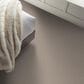 Shaw Affirmation II Carpet in Sculptor, , large