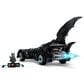 LEGO Marvel Batman Forever Batcave Building Set, , large