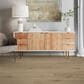 Mohawk Harbor Estates Catamaran Oak Engineered Hardwood, , large