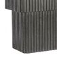 Bernhardt Menton 1-Drawer Nightstand in Sutton, , large