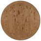 Hooker Furniture Big Sky 5 Piece Dining Set, , large