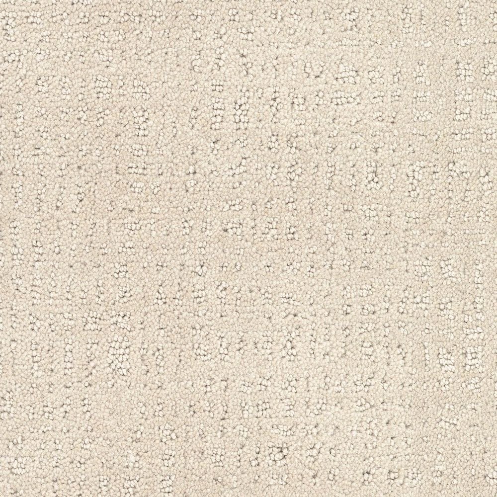 Fabrica Homage Carpet in Kalista, , large