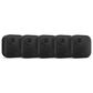 Blink Outdoor 4 Wireless 1080p Security System in Black (Set of 5), , large