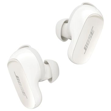 Bose QuietComfort Ultra Earbuds in Diamond, , large