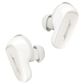 Bose QuietComfort Ultra Earbuds in Diamond, , large