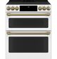 Cafe Front Control Induction Knobs & Handles, , large