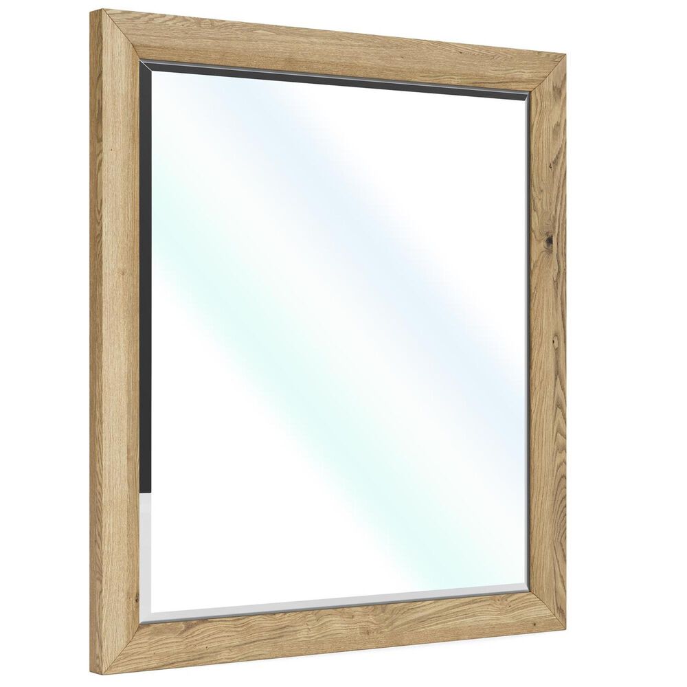 Shannon Hills Dresser Mirror, , large