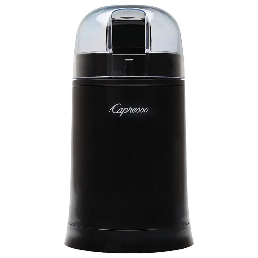 Capresso Cool Grind Coffee Grinder, , large