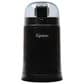 Capresso Cool Grind Coffee Grinder, , large
