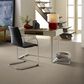 Anderson Tuftex Caress by Shaw Cozy Harbor II Carpet in Sandstone, , large