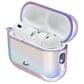 LAUT HOLO Case for AirPods Pro 3 in Pearl, , large