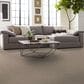 Shaw After It II 5E258 Carpet in Sand Castle, , large