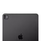 Apple iPad Pro 13-Inch M4 chip with Wi-Fi only - 256GB in Space Black, , large