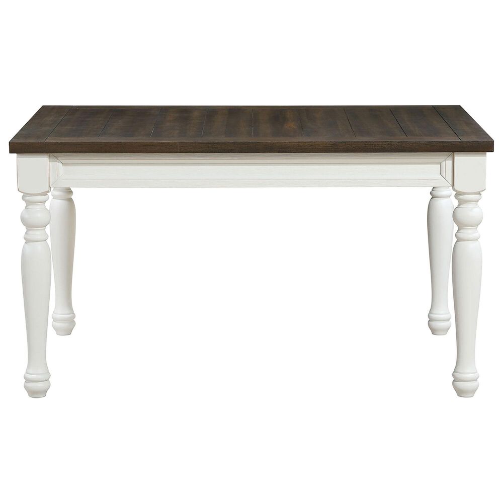 Crystal City 5 Pc Youth Table Set, , large