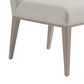 Lexington Home Brands Copacabana Estrella Side Chair in Sea Mist, , large