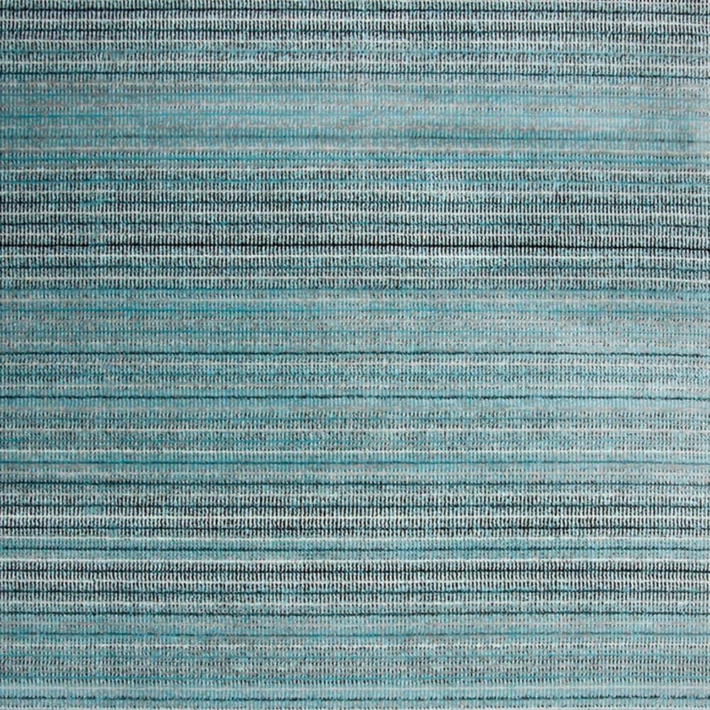 Safavieh Skyler SKY196C 2&#39; x 10&#39; Blue and Gray Runner, , large