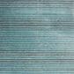 Safavieh Skyler SKY196C 2" x 10" Blue and Gray Runner, , large
