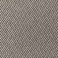 Karastan Union Bridge Carpet in Ironwork, , large