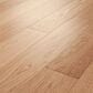 Shaw Classics Natural Red Oak 5" Engineered Hardwood, , large