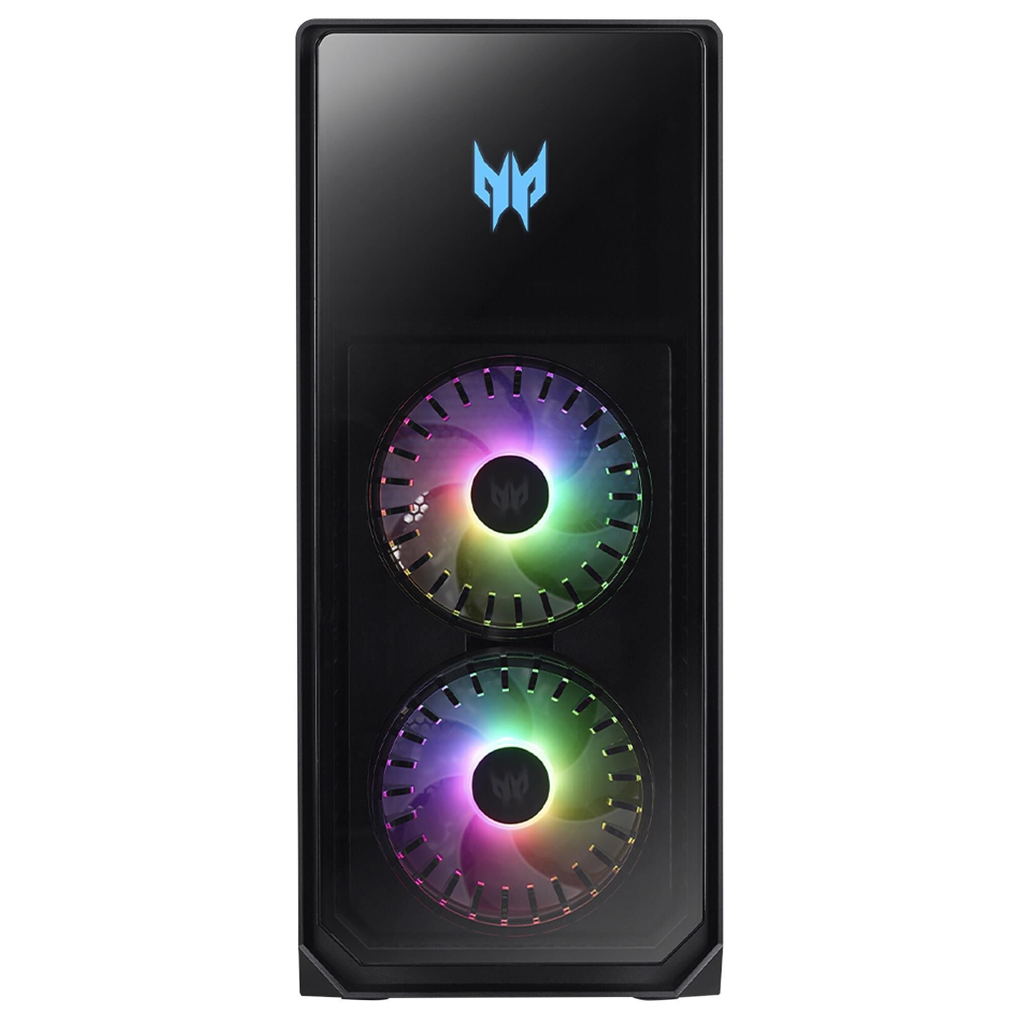 Nvidia gt 500 cheap