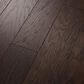 Shaw Albright 5" Chocolate Oak Hardwood, , large